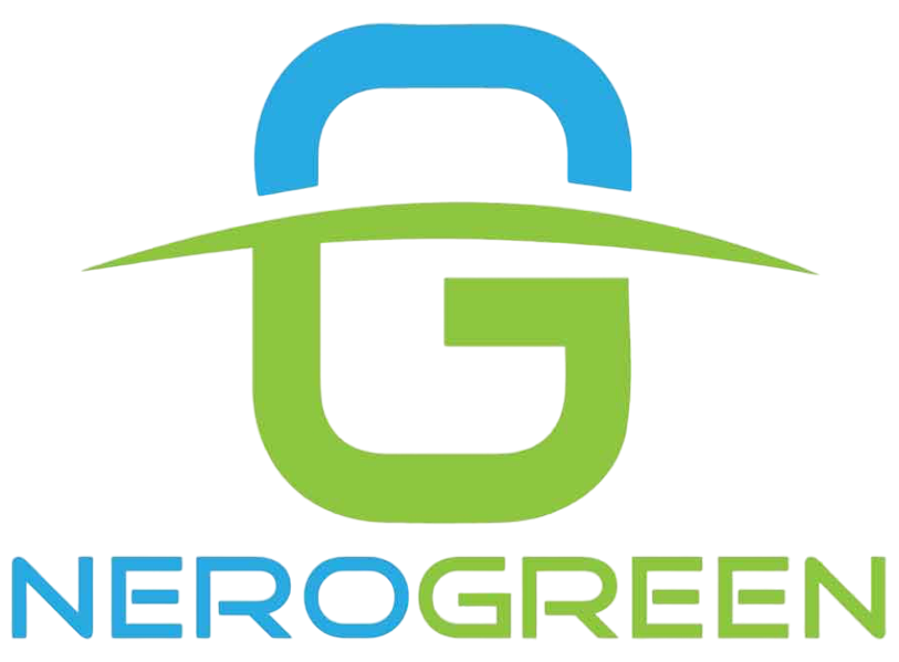 Nerogreen